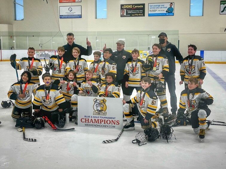U11AE_Tigers_win.jpg